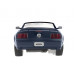 Автомодель р/у 1:28 Firelap IW02M-A Ford Mustang 2WD (синий) (FLP-211G6a)