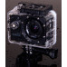 Экшн камера SJCam SJ4000 WiFi оригинал (SJ4000WiFi-Black)