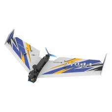 Летающее крыло TechOne FPV WING 900 II 960мм EPP ARF (TO-0708002)