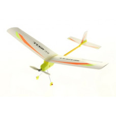 Самолет электромоторный ZT Model Seagull 350мм (ZT-AA01101)