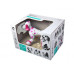 Робот-собака радиоуправляемый Happy Cow Smart Dog (HC-777-338p)