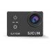 Экшн камера SJCam SJ7 STAR 4K Wi-Fi оригинал (SJ7-Black)
