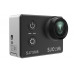 Экшн камера SJCam SJ7 STAR 4K Wi-Fi оригинал (SJ7-Black)