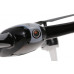 Квадрокоптер Helicute H820HW PETREL с камерой Wi-Fi и барометром(чёрный) (HCT-H820HWb)