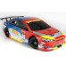 Шоссейная 1:10 Team Magic E4JR II Mitsubishi Evolution X (TM507006-EVX)