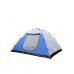 Палатка (4 места) Solex 82191BL4