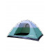Палатка (4 места) Solex 82115GN4