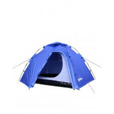 Палатка с автоустановкой (2 места) Solex 82134BL2
