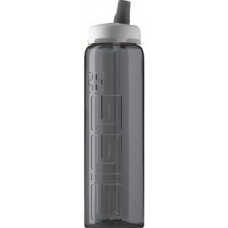 Бутылка для воды SIGG VIVA DYN Sports 0,75 L 8629.00 Anthracite