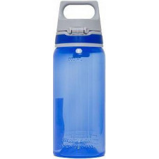 Бутылка для воды SIGG VIVA ONE 0,75 L 8628.20 Blue
