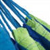 Гамак Spokey IPANEMA(921922) blue/green