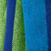 Гамак Spokey IPANEMA(921922) blue/green