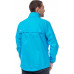 Мембранная куртка Mac in a Sac Origin NEON Neon blue (S)