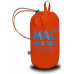 Мембранная куртка Mac in a Sac Origin NEON Neon orange (L)