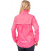 Мембранная куртка Mac in a Sac Origin NEON Neon pink (XS)