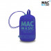 Мембранная куртка Mac in a Sac Synergy Deep amethyst (XL)