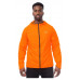 Мембранная куртка Mac in a Sac ULTRA Neon orange (XXL)