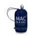 Мембранные штаны Mac in a Sac Origin OVERTROUSERS Navy (M)