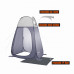 Мульти-тент KingCamp Multi Tent(KT3015) Grey
