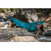 Одноместный туристичский гамак La Siesta Colibri CLH15-3 turquoise