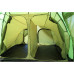 Палатка KingCamp Roma 4(KT3069) Green