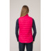 Пуховая жилетка Mac in a Sac Alpine Ladies Down Gilet Fuchsia (M)