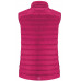 Пуховая жилетка Mac in a Sac Alpine Ladies Down Gilet Fuchsia (M)