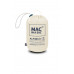 Пуховая жилетка Mac in a Sac Alpine Ladies Down Gilet Ivory (XS)