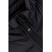 Пуховая жилетка Mac in a Sac Mens Alpine Down Gilet Jet Black (XS)