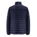 Пуховик Mac in a Sac POLAR REVERSIBLE DOWN JACKET MEN Flame/Navy (M)