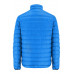 Пуховик Mac in a Sac POLAR REVERSIBLE DOWN JACKET MEN Royal/Flame (XXL)