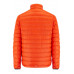 Пуховик Mac in a Sac POLAR REVERSIBLE DOWN JACKET MEN Royal/Flame (XXL)