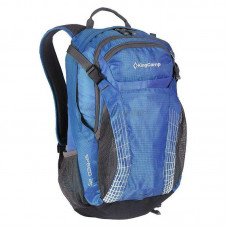 Рюкзак KingCamp Speed(KB3312) Dark blue