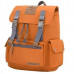 Рюкзак KingCamp Yellowstone(KB3323) Dark yellow