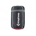 Спальный мешок KingCamp Oasis 250XL(KS3222) R Crimson