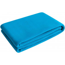 Спальный мешок KingCamp SPRING(KS3102) L Blue