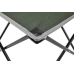 Стул KingCamp Compact Chair in Steel M(KC3832) Dark green