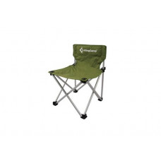 Стул KingCamp Compact Chair M(KC3802) Green