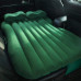 Автомобильный матрас KingCamp BACKSEAT AIR BED(KM3532) Green