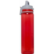 Бутылка для воды SIGG VIVA ONE 0,75 L 8628.30 Red