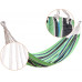 Гамак KingCamp Canvas Hammock(KG3752/59) Apple green