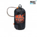 Мембранная куртка Mac in a Sac EDITION Black Camo (XL)