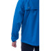 Мембранная куртка Mac in a Sac Origin adult Electric blue (M)