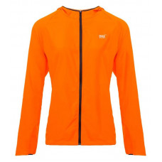 Мембранная куртка Mac in a Sac ULTRA Neon orange (XS)