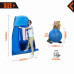 Мульти-тент KingCamp Multi Tent(KT3015) Blue