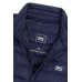 Пуховая жилетка Mac in a Sac Alpine Ladies Down Gilet Navy (XXL)