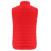 Пуховая жилетка Mac in a Sac Mens Alpine Down Gilet Red (L)