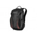 Рюкзак KingCamp Speed(KB3312) Black