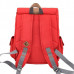 Рюкзак KingCamp Yellowstone(KB3323) Dark red