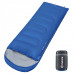 Спальный мешок KingCamp Oasis 250XL(KS3222) L Blue